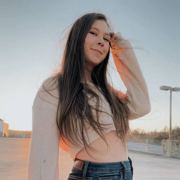 oxendinem00